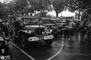 TiT25025L.jpg