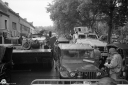 TiT25032L.jpg