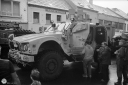 TiT25033L.jpg