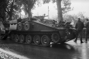 TiT25036L.jpg