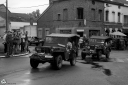 TiT25041.jpg