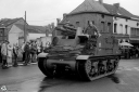 TiT25044.jpg
