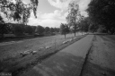 Filename=VH260601.jpg
Filesize=486KiB
Dimensions=1024x681
Date added=Jun 21, 2026 VH260601.jpg