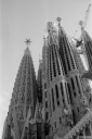 VV260114.jpg