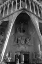 VV260115.jpg