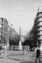 VV260116.jpg