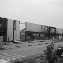 ZI260501.jpg