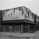 ZI260502.jpg
