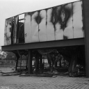 ZI260505.jpg