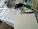 Filename=blotterbook01.jpg
Filesize=442KiB
Dimensions=1024x768
Date added=Apr 20, 2025 blotterbook01.jpg